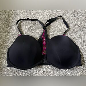 La Senza, Perfectly Me bra.